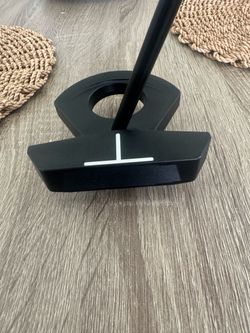 LAB DF3 Putter - Mint Condition