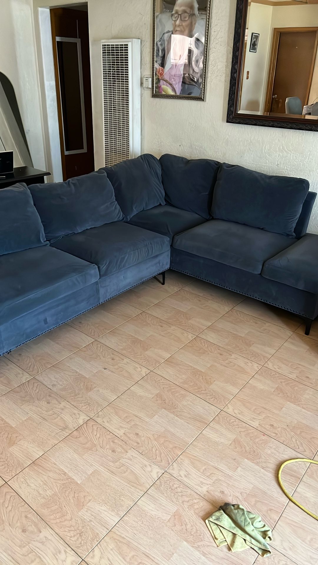 Sofa Couches