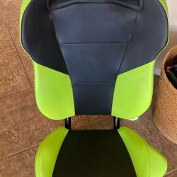 Honda Talon Seat Cushions Gaming Chair