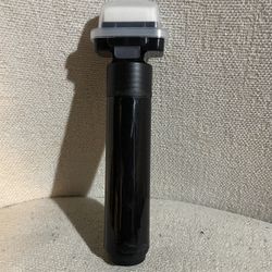 Acrylic Paint Empty Marker. 