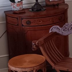 Antique beautiful Condition