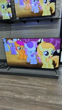 65in LG Tv