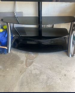 TV Stand / Holder