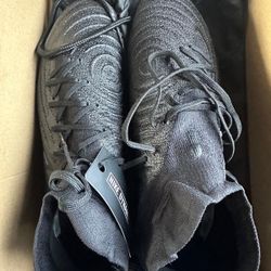 Phantom Soccer Cleats