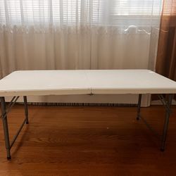 PEAKFORM Table