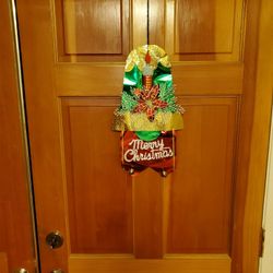 Christmas Decorations