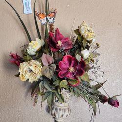 Yard Sale Everything Must go 