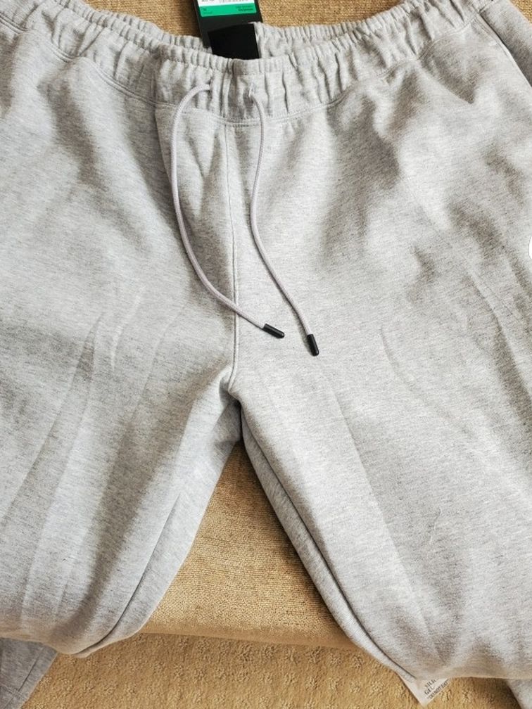 Nike Women's Joggers