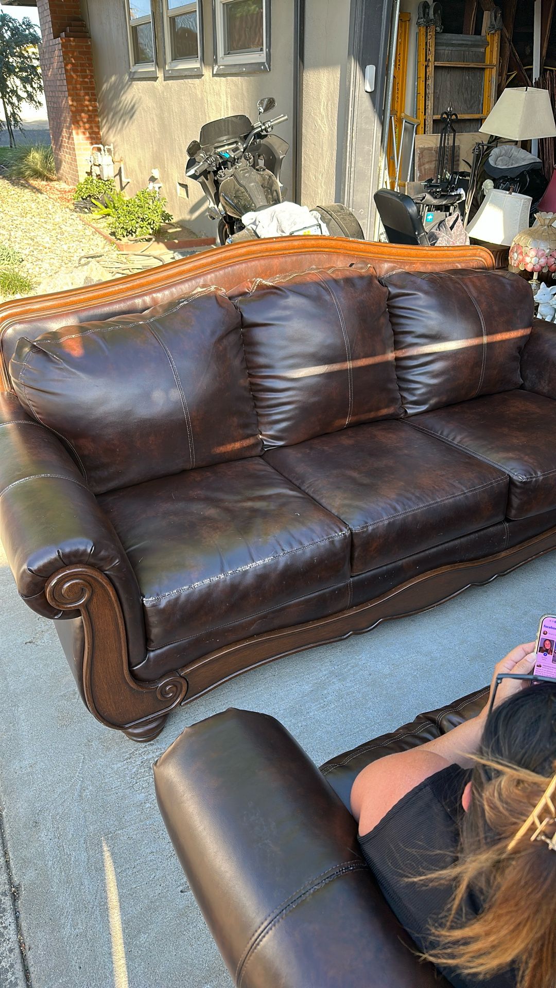 Couch