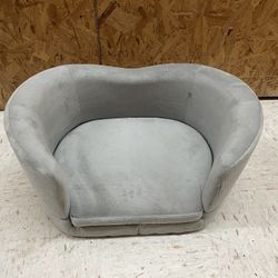 cat/dog bed With Legs
