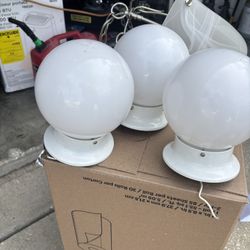 Light Fixtures For Ceilings 