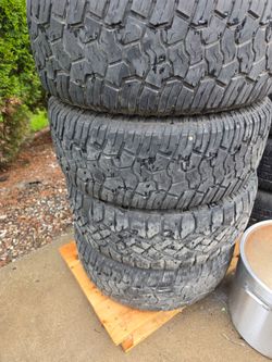 275/55r/20