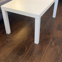 Table H18”, Deep21.5”, W35.5”. sturdy. See more details 👇👇👇