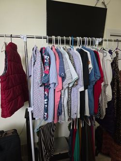 Mens Shirt