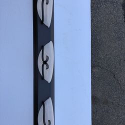 Bathroom Vanity Light Fixtures 