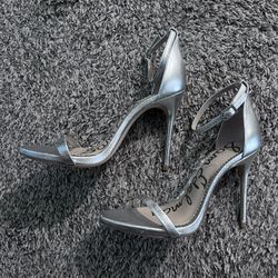 Sam Edelman Heels
