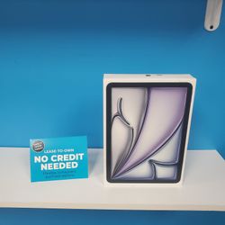 💥 Apple iPad Air 11" M3 Chip | Like New | Ready to Go! 💥