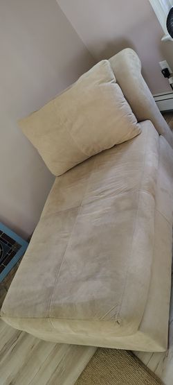 Chaise