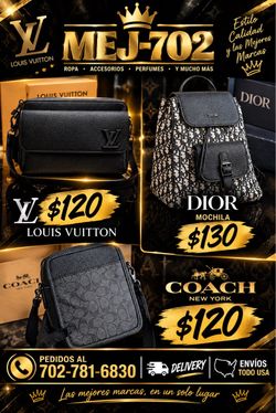 Bag