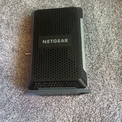 Netgear Cm1000v2
