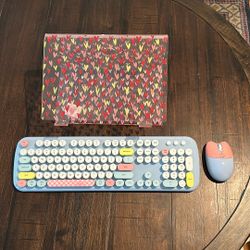 Keyboard / Mouse / Laptop Stand