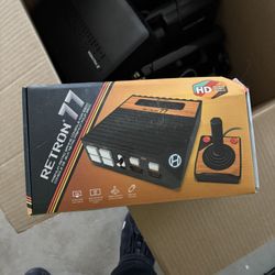 Retron 77