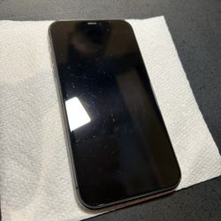 Apple iPhone Unlocked. Excellent Condition