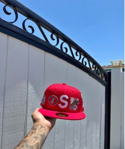 Supreme