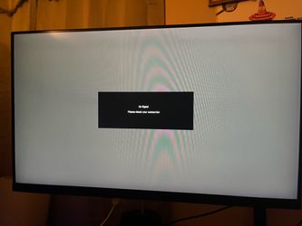 LG 27MN60T 27" IPS LCD Monitor 1920x1080 75Hz HDMI VGA Widescreen