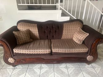 Couches