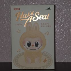 Labubu