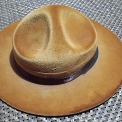 Our Generation Doll Hat 