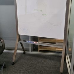 White Board