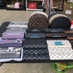 Garage Sale ,, 106 Vacaville California 