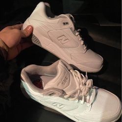 BRAND NEW new Balance NEED GONE 