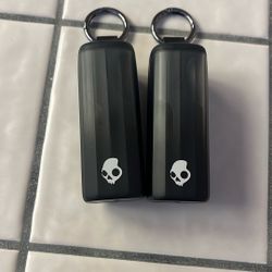 Skullcandy Earbuds