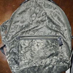 Michael Kors  Back Pack 
