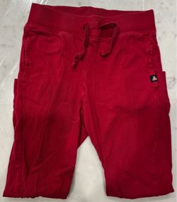 Lot of 6 Boys Clothes GAP Size 5
