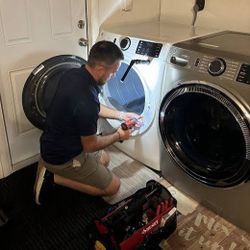 Lavador@s Secador@s Refrigerat0r Rep@ir3 