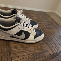 Nike Size 9.5
