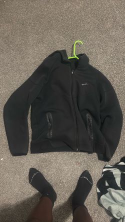 Nike Tech