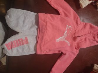 Baby girl clothes 0-3 months