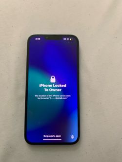 Iphone 13 promax (Send Offers)