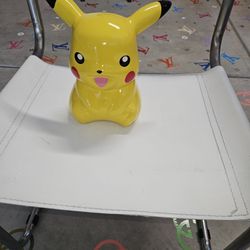 Pokémon Bank
