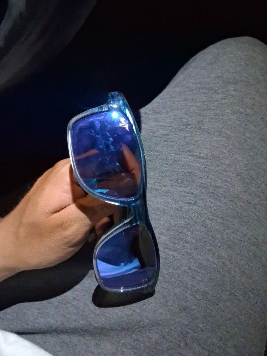 Maui Jims Sunglass