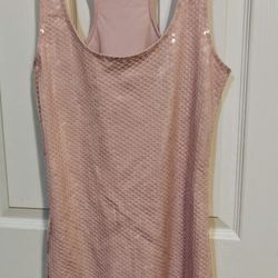 Size Small Express Dress