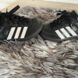 Toddlers Sambas 8c