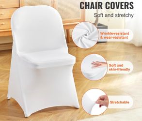 Chair Covers