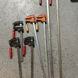 Bessey