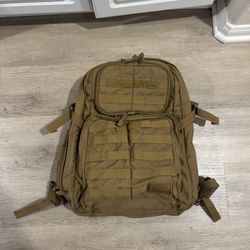 5.11 Rush 24 Backpack